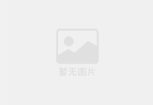 汾阳个人公寓单间月租，带电梯